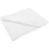 Serviettes et gants de toilette Sols 50 cm x 100 cm PC368
