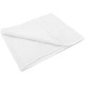 Accessoires sur Grenoble : Serviettes et gants de toilette Sols 50 cm x 100 cm PC368