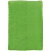 Serviettes et gants de toilette Sols 50 cm x 100 cm PC368