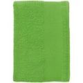 Serviettes et gants de toilette Sols 50 cm x 100 cm PC368 Grenoble