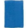Accessoires sur Grenoble : Serviettes et gants de toilette Sols 50 cm x 100 cm PC368