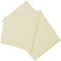 Housses de couettes Belledorm Double BM119 Grenoble