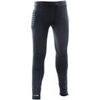 Collants & bas Precision Goalkeeper Noir