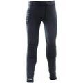 Sous-v&ecirc;tements Filles sur Grenoble : Collants & bas Precision Goalkeeper Noir