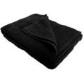 Serviettes et gants de toilette Sols PC366 Grenoble