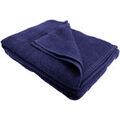 Accessoires sur Grenoble : Serviettes et gants de toilette Sols PC366