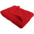Accessoires sur Grenoble : Serviettes et gants de toilette Sols PC366