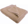 Serviettes et gants de toilette Sols PC366 Grenoble