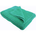 Accessoires sur Grenoble : Serviettes et gants de toilette Sols PC366