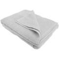 Accessoires sur Grenoble : Serviettes et gants de toilette Sols PC366