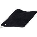Accessoires sur Grenoble : Serviettes et gants de toilette Towel City 30 cm x 50 cm RW1579