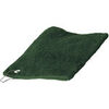 Serviettes et gants de toilette Towel City 30 cm x 50 cm RW1579