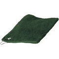 Serviettes et gants de toilette Towel City 30 cm x 50 cm RW1579 Grenoble