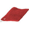 Serviettes et gants de toilette Towel City 30 cm x 50 cm RW1579