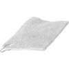 Serviettes et gants de toilette Towel City 30 cm x 50 cm RW1579