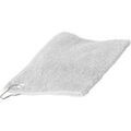 Serviettes et gants de toilette Towel City 30 cm x 50 cm RW1579 Grenoble