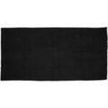 Serviettes et gants de toilette Towel City 30 cm x 50 cm RW4455 Grenoble