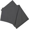 Housses de couettes Belledorm Double BM302
