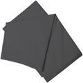 Linge de maison sur Grenoble : Housses de couettes Belledorm Double BM302