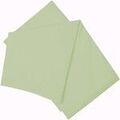 Linge de maison sur Grenoble : Housses de couettes Belledorm Double BM302