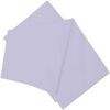 Housses de couettes Belledorm Double BM302