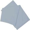 Housses de couettes Belledorm King/Superking BM302