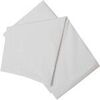 Housses de couettes Belledorm King/Superking BM302