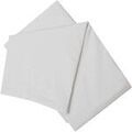 Linge de maison sur Grenoble : Housses de couettes Belledorm King/Superking BM302