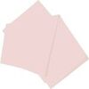 Housses de couettes Belledorm King/Superking BM302