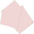 Linge de maison sur Grenoble : Housses de couettes Belledorm King/Superking BM302