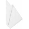 Housses de couettes Belledorm King/Superking BM302