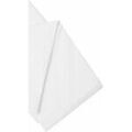 Linge de maison sur Grenoble : Housses de couettes Belledorm King/Superking BM302