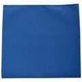 Accessoires sur Grenoble : Serviettes et gants de toilette Sols 50 cm x 100 cm PC2174