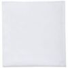 Serviettes et gants de toilette Sols 50 cm x 100 cm PC2174