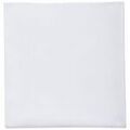 Serviettes et gants de toilette Sols 50 cm x 100 cm PC2174 Grenoble