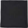 Serviettes et gants de toilette Sols 70 x 120 cm PC2175