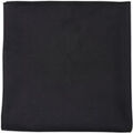 Accessoires sur Grenoble : Serviettes et gants de toilette Sols 70 x 120 cm PC2175