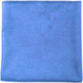 Accessoires sur Grenoble : Serviettes et gants de toilette Sols 70 x 120 cm PC2175