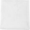 Serviettes et gants de toilette Sols 70 x 120 cm PC2175