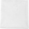 Accessoires sur Grenoble : Serviettes et gants de toilette Sols 70 x 120 cm PC2175