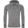 Rembourr&eacute;s Awdis Just Cool Gris