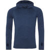 Rembourr&eacute;s Awdis Just Cool Bleu