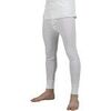 Collants & bas Universal Textiles THERM1 Blanc