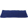 Serviettes et gants de toilette Towel City RW1575