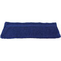 Accessoires sur Grenoble : Serviettes et gants de toilette Towel City RW1575