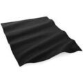 Serviettes et gants de toilette Westford Mill BC1227 Grenoble