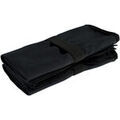 Accessoires sur Grenoble : Serviettes et gants de toilette Tridri RW4920