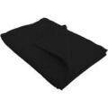 Accessoires sur Grenoble : Serviettes et gants de toilette Sols PC369
