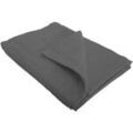 Accessoires sur Grenoble : Serviettes et gants de toilette Sols PC369
