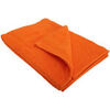 Serviettes et gants de toilette Sols PC369